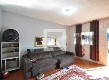 Já pensou em realizar seu sonho de morar em uma casa especial? Estamos com a opo · Casa à Venda - Jardim Brasil , 5 Quartos, 150 m2