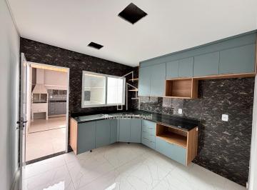 Casa · 95m² · 3 Quartos · 2 Vagas · CASA RESIDENCIAL em SÃO PAULO - SP, INTERLAGOS