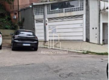 Comercial · 309m² · 1 Quarto · 4 Vagas · Casa Comercial na Vila Mariana - 1 quarto, 3 salas, 5 banheiros, 4 vagas de gara