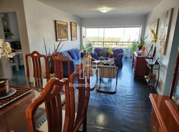 Apartamento · 317m² · 4 Quartos · 3 Vagas · Edificio Gran Mogol Cobertura à venda de 317m² 4 dormitórios 2 suítes e 3 vagas