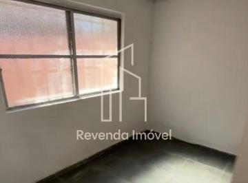 Casa · 300m² · 6 Quartos · 3 Vagas · Casas à venda no Jardim Cidália com 300m² 6 dormitórios 4 banheiros 3 vagas