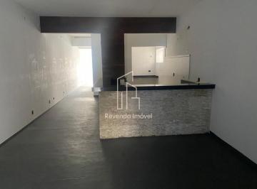 Comercial · 440m² · CASA COMERCIAL COMERCIAL em SÃO PAULO - SP, BROOKLIN PAULISTA