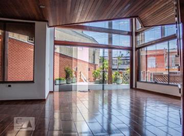 Casa · 620m² · 6 Quartos · 6 Vagas · Casa à Venda - Jardim Brasil , 6 Quartos, 620 m2