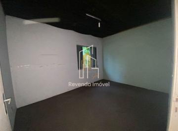Comercial · 102m² · Chácara Santo Antônio - Casa Comercial de 102m² com 1 sala, 2 quartos e 2 banheiros.