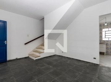 Casa de 2 quartos, São Paulo · Casa à Venda - Chácara Santo Antonio, 2 Quartos, 100 m2