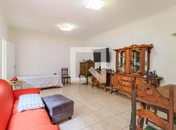 Casa · 264m² · 2 Quartos · 2 Vagas · Casa à Venda - Chácara Santo Antonio, 2 Quartos, 264 m2