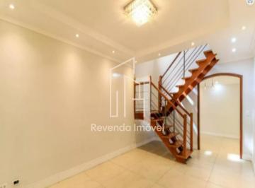 Casa · 240m² · 3 Quartos · 2 Vagas · Casa à venda no Jardim Aeroporto com 240m² 3 dormitórios 3 suítes 5 banheiros 2 vagas