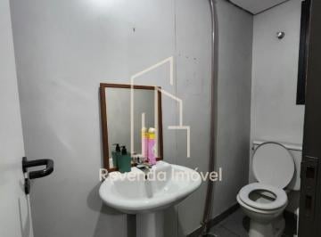 Comercial · 1818m² · Sala Comercial no Brooklin