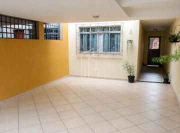 Casa · 260m² · 3 Quartos · 2 Vagas · Casa à venda em São Paulo-SP, bairro Socorro: 3 quartos, 1 suíte, 1 sala, 3 banh