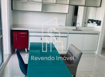 Comercial · 39m² · CONDOMÍNIO NEW STATION LOCALIZADO NA VILA CLEMENTINO, CONJUNTO COMERCIAL DE 39M²