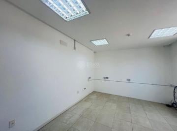 Comercial · 35m² · 2 Quartos · SALA COMERCIAL NO CENTRO DE ITAJAÍ