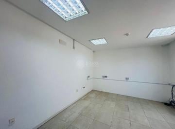 Comercial · 35m² · 2 Quartos · SALA COMERCIAL NO CENTRO DE ITAJAÍ
