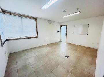 Comercial · 40m² · 2 Quartos · SALA COMERCIAL NO CENTRO DE ITAJAÍ