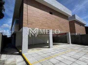 Apartamento · 2 Quartos · 1 Vaga · OPORTUNIDADE - Vende-se Apt. no Janga com 2 Quartos, 1 Suíte, Varanda, ITBI + Cartório Grátis por Ap