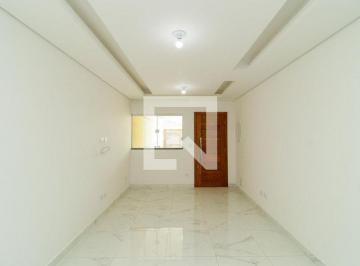 Casa · 107m² · 3 Quartos · 2 Vagas · Casa à Venda - Jardim Brasil , 3 Quartos, 107 m2