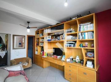 Casa · 100m² · 2 Quartos · 2 Vagas · Casa à Venda - Panamby, 2 Quartos, 100 m2