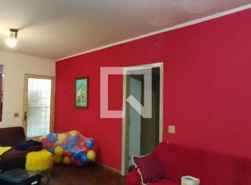 Casa de 3 quartos, São Paulo · Casa à Venda - Socorro, 3 Quartos, 300 m2