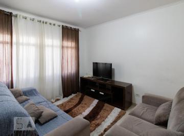 Casa · 400m² · 3 Quartos · 3 Vagas · Casa à Venda - Jardim Brasil , 3 Quartos, 400 m2