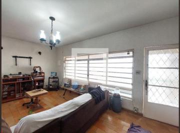 Casa · 130m² · 3 Quartos · 4 Vagas · Casa à Venda - Socorro, 3 Quartos, 130 m2