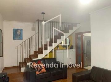 Casa · 160m² · 3 Quartos · Casa à venda em São Paulo-SP, Vila Suzana! 3 quartos, 2 banheiros, 160m² de área!
