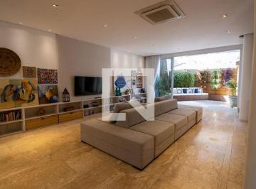 Casa · 210m² · 4 Quartos · 4 Vagas · Casa à Venda - Vila Mascote, 4 Quartos, 210 m2