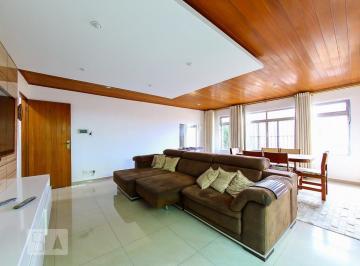 Casa · 207m² · 3 Quartos · 4 Vagas · Casa à Venda - Jardim Brasil , 3 Quartos, 207 m2