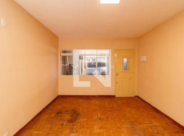 Casa · 93m² · 2 Quartos · 1 Vaga · Casa à Venda - Jardim Brasil , 2 Quartos, 93 m2