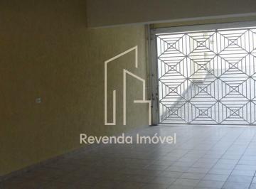 Casa · 240m² · 4 Quartos · 4 Vagas · Sobrado à venda 240m² com 2 suítes 5 banheiros 1 vaga no Morumbi.