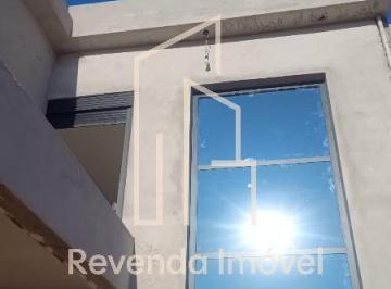 Casa · 250m² · 4 Quartos · 4 Vagas · Imperdível casa à venda em Interlagos, São Paulo-SP: 4 quartos, 2 suítes, 1 sala
