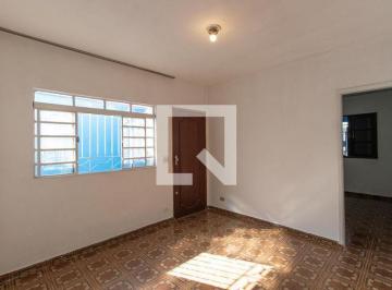 Casa · 260m² · 5 Quartos · 1 Vaga · Casa à Venda - Jardim Brasil , 5 Quartos, 260 m2