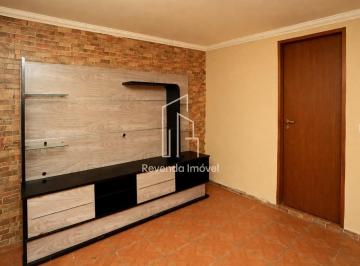 Casa · 160m² · 3 Quartos · 2 Vagas · Casa à venda em São Paulo-SP, Parque Reboucas: 3 quartos, área gourmet, 2 vagas