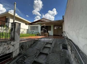 Casa · 320m² · 1 Quarto · 1 Vaga · CASA Alto da Lapa / Vila Leopoldina - para REFORMAR ou DEMOLIR