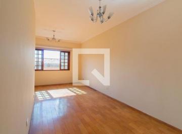 Casa · 113m² · 2 Quartos · 3 Vagas · Casa à Venda - Jardim Monte Kemel, 2 Quartos, 113 m2