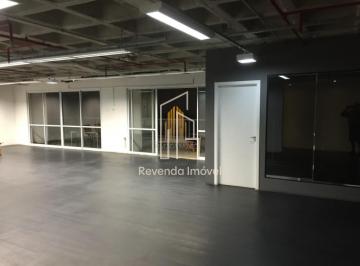Comercial · 80m² · 2 Vagas · Sala Comercial na Vila Leopoldina EDIFÍCIO SOHOO OFFICE EM VILA LEOPOLDINA - SAL