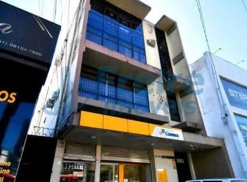 Comercial de 1 quarto, Porto Alegre · Sala Comercial em Teresópolis