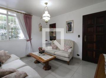 Casa · 320m² · 3 Quartos · 3 Vagas · Casa à Venda - Chácara Santo Antonio, 3 Quartos, 320 m2