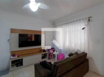 Casa · 116m² · 3 Quartos · 2 Vagas · Casa à Venda - Vila Dalila, 3 Quartos, 116 m2