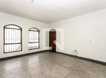 Casa en Venda de 3 quartos Tatuapé · Casa à Venda - Tatuapé, 3 Quartos, 350 m2