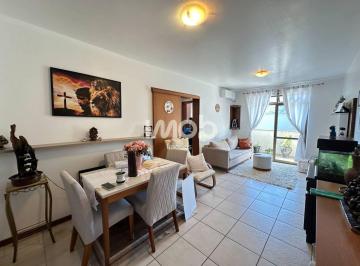 Apartamento · 2 Quartos · 2 Vagas · APARTAMENTO COM 2 QUARTOS, VILA NOVA