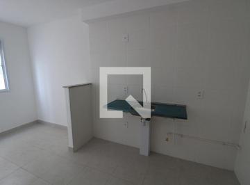 Photo 1 · Apartamento à Venda - Vila Santa Clara, 2 Quartos, 32 m2