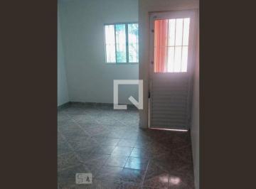 Apartamento · 55m² · 2 Quartos · 1 Vaga · Apartamento à Venda - Vila Esperança, 2 Quartos, 55 m2