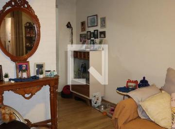 Casa · 200m² · 4 Quartos · 2 Vagas · Casa à Venda - Sapopemba, 4 Quartos, 200 m2