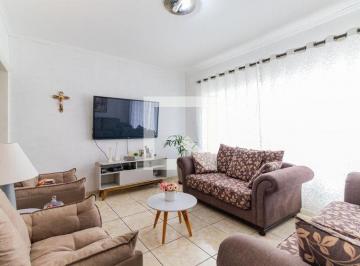 Casa · 200m² · 3 Quartos · 3 Vagas · Casa à Venda - Veleiros, 3 Quartos, 200 m2