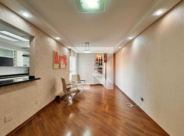 Apartamento en Venda de 3 quartos Jardim · Apartamento à Venda - Jardim, 3 Quartos, 160 m2