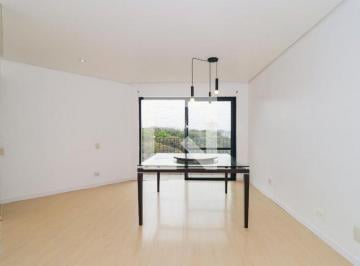 Apartamento Venda 150m² de 4 quartos · Apartamento à Venda - Portal do Morumbi, 4 Quartos, 150 m2
