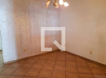 Casa · 150m² · 2 Quartos · 1 Vaga · Casa à Venda - Tatuapé, 2 Quartos, 150 m2