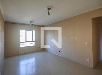 Apartamento · 82m² · 3 Quartos · 1 Vaga · Apartamento à Venda - Demarchi, 3 Quartos, 82 m2