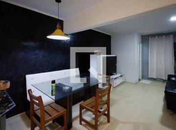 Casa 114m² Venda Jardim Brasil (Zona Norte) · Casa à Venda - Jardim Brasil , 5 Quartos, 114 m2