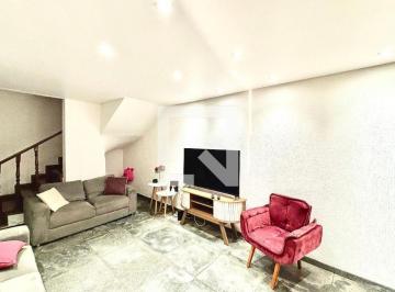 Casa · 175m² · 3 Quartos · 3 Vagas · Casa à Venda - Ponte Rasa, 3 Quartos, 175 m2