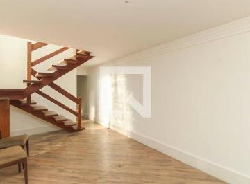 Casa · 117m² · 2 Quartos · 3 Vagas · Casa à Venda - Vila Antonieta, 2 Quartos, 117 m2